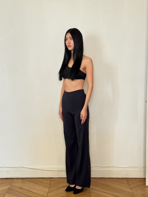 Model Kiko H.