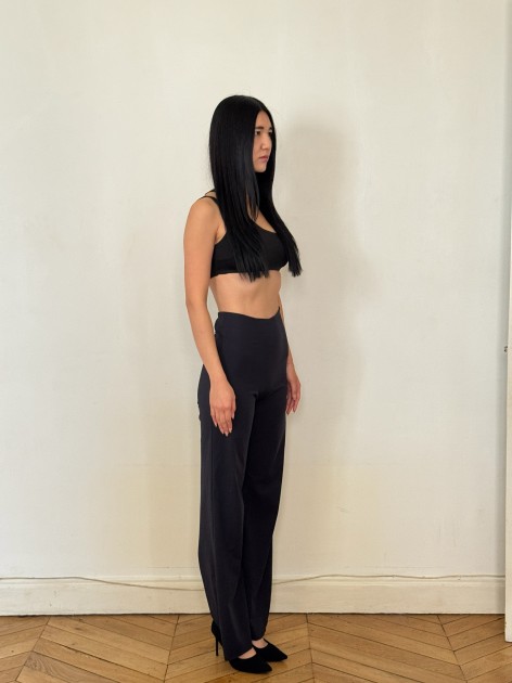 Model Kiko H.