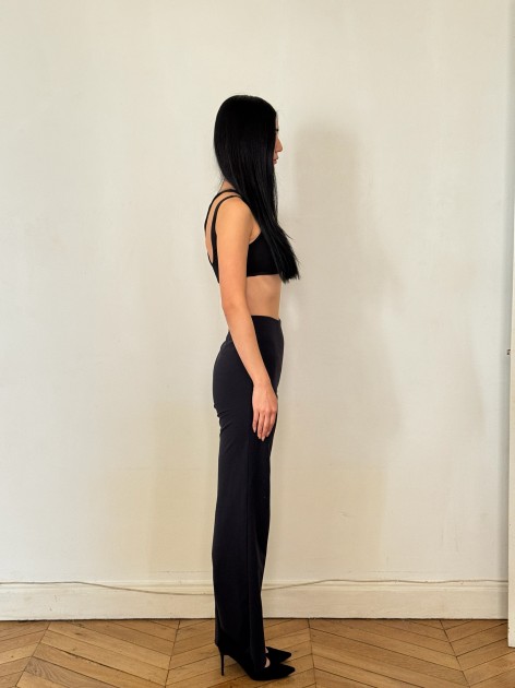 Model Kiko H.