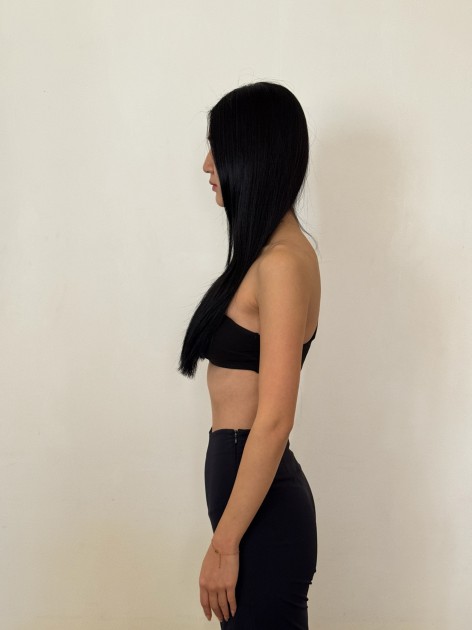 Model Kiko H.