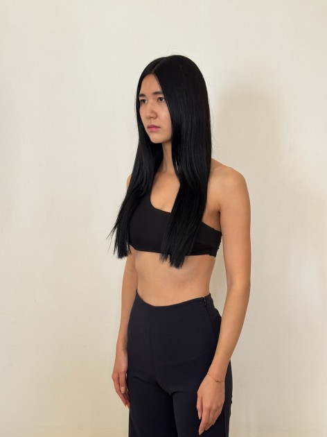 Model Kiko H.