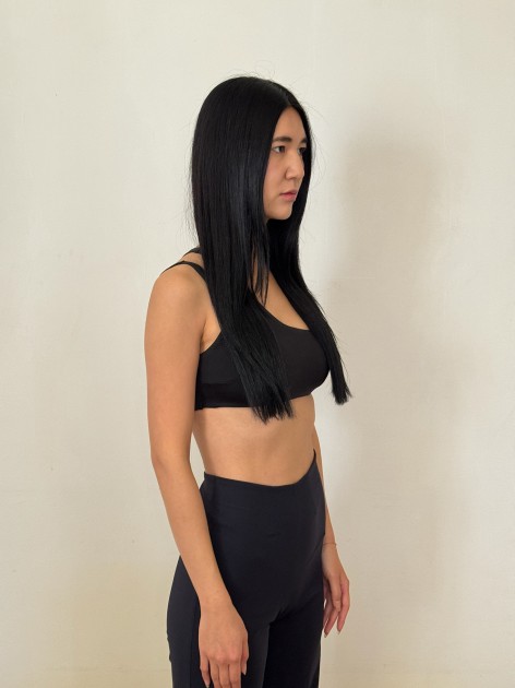 Model Kiko H.