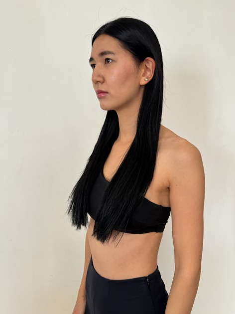Model Kiko H.