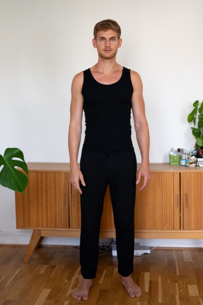 Model Felix R.