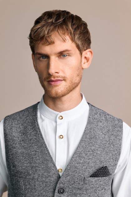 Model Felix R.