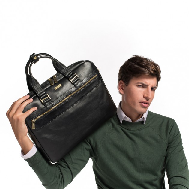Model Joachim M.