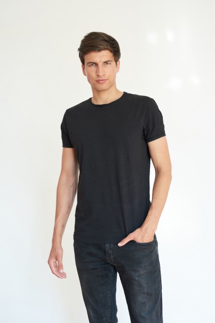 Model Joachim M.