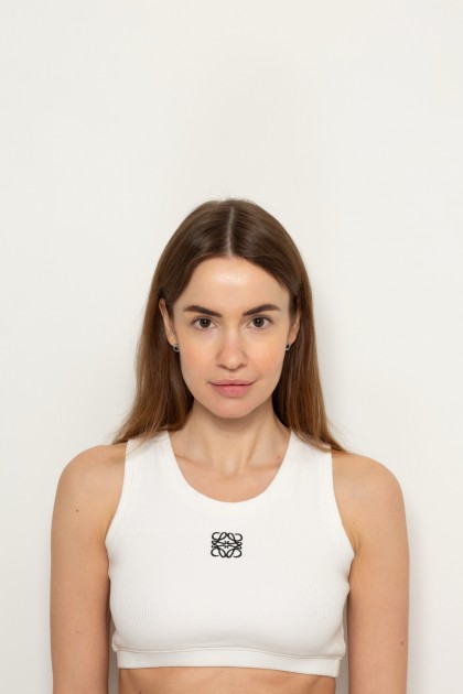 Model Katrin B.