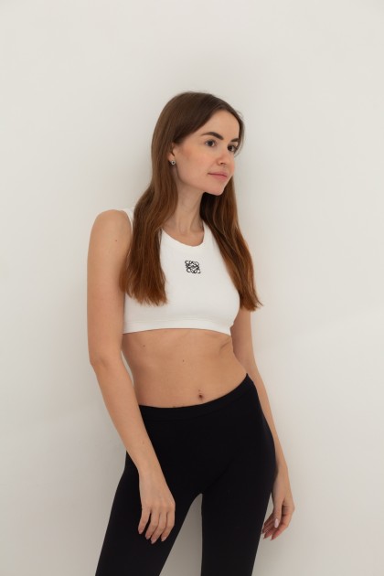 Model Katrin B.