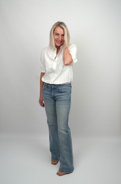 Model Larisa S.