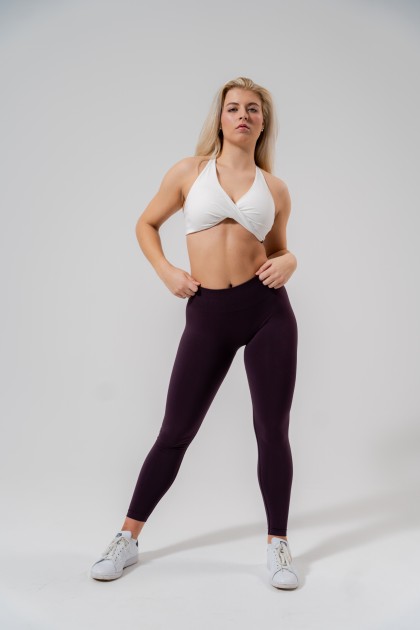 Model Hannah S.