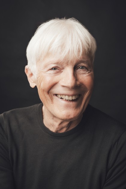 Model Stephan V.