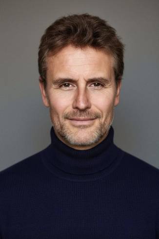 Model George W.