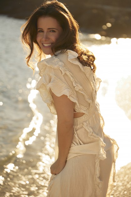 Model Natalie R.