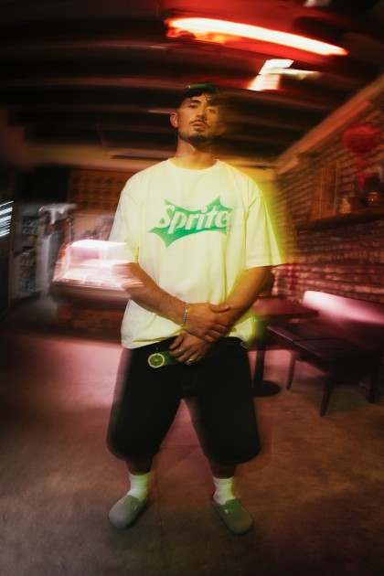 Model Taner I.