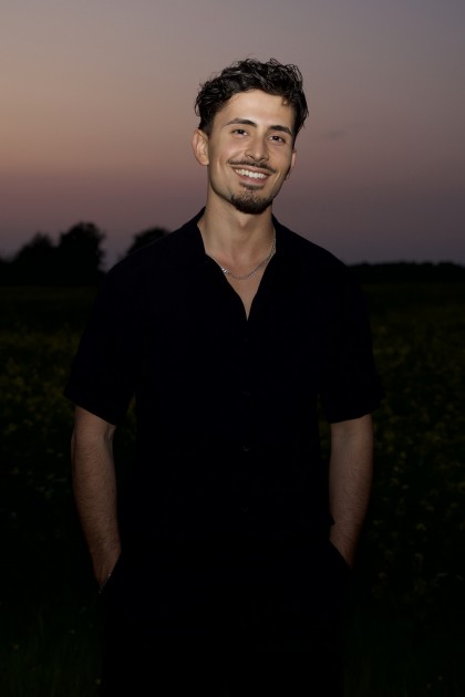 Model Taner I.