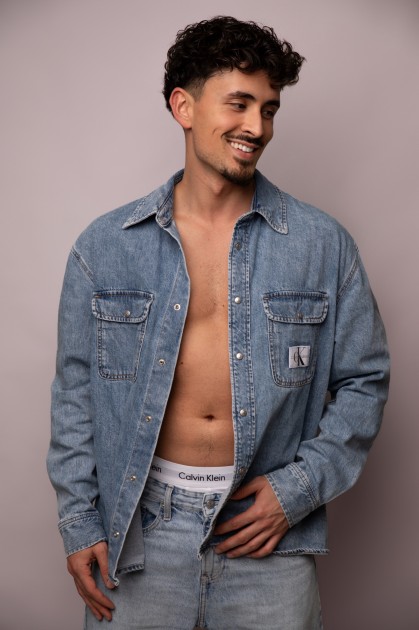 Model Taner I.
