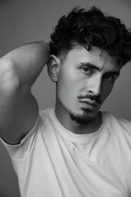 Model Taner I.