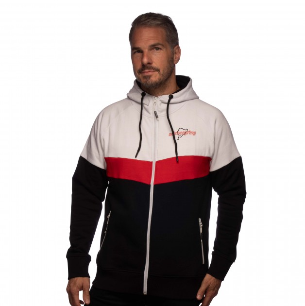 Model Olav D.
