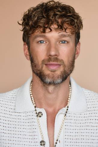 Model Florian H.