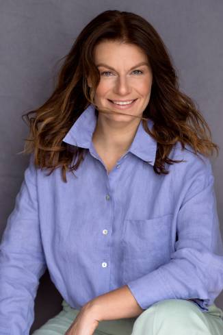 Model Maria-Nivaria S.