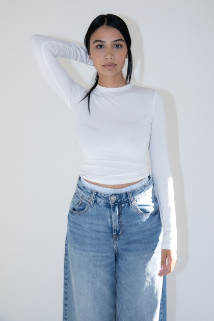 Model Aylin K.