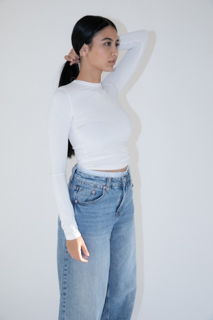 Model Aylin K.