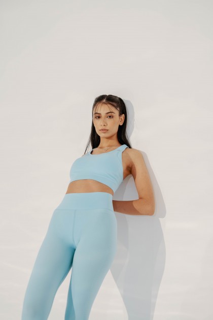 Model Aylin K.