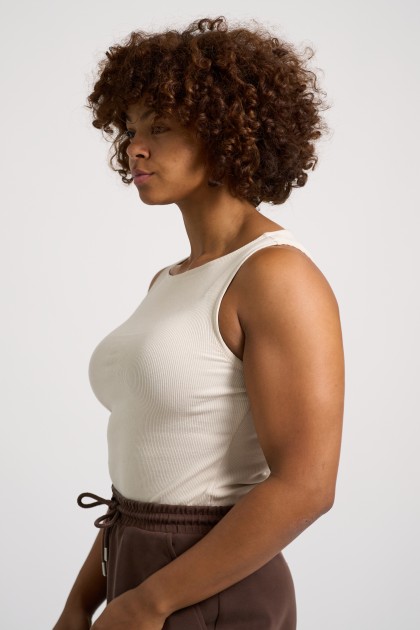 Model Tanita Karyn Z.