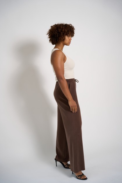 Model Tanita Karyn Z.