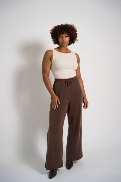 Model Tanita Karyn Z.