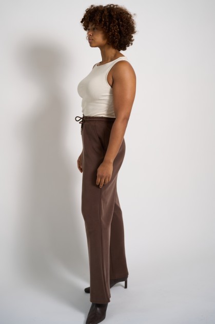 Model Tanita Karyn Z.