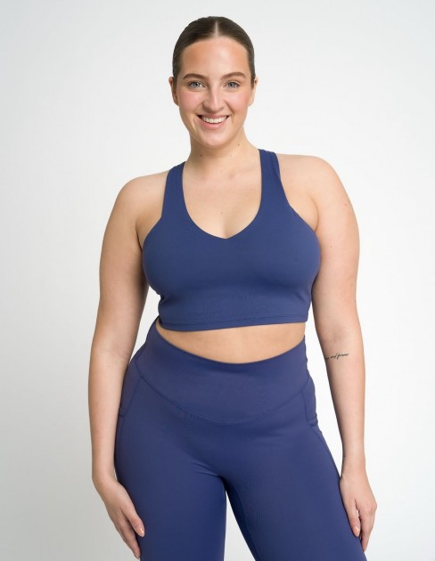 Model Pia P.