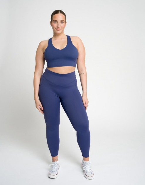 Model Pia P.