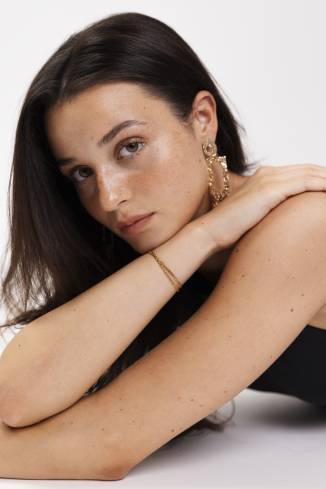 Model Jelena C.