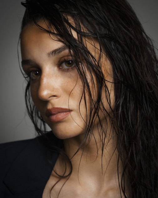 Model Jelena C.