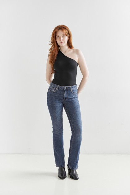 Model Katharina R.