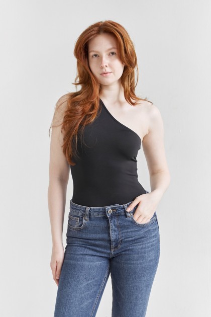 Model Katharina R.
