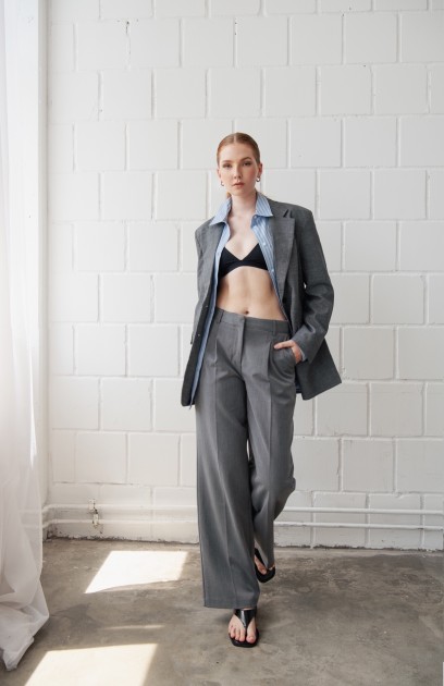 Model Katharina R.