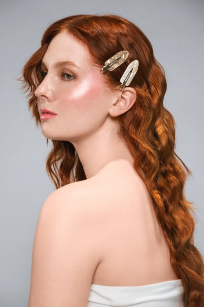 Model Katharina R.