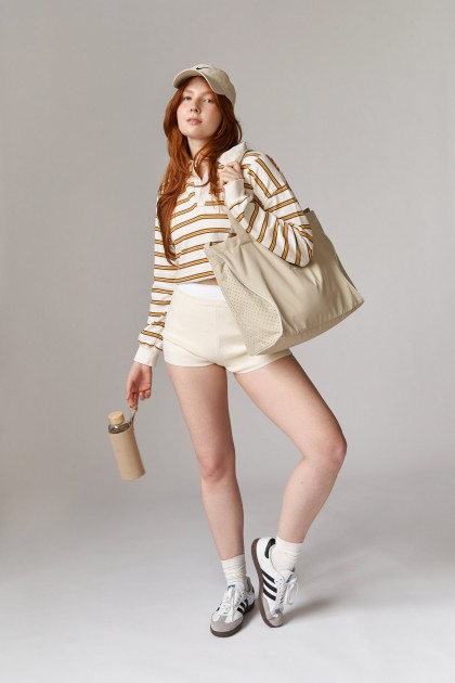 Model Katharina R.