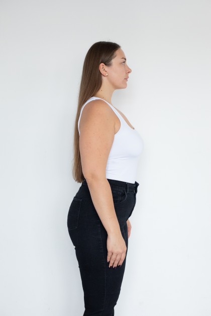 Model Karyna D.