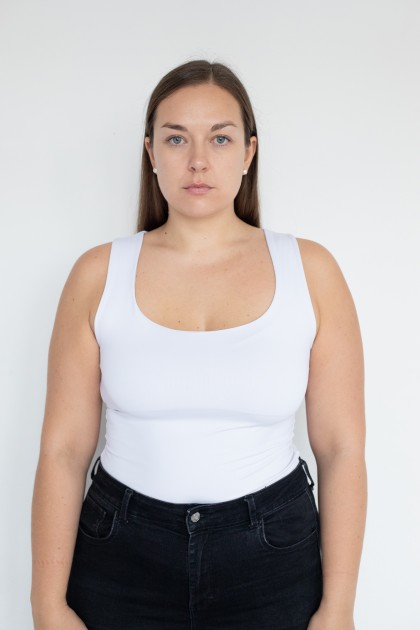 Model Karyna D.