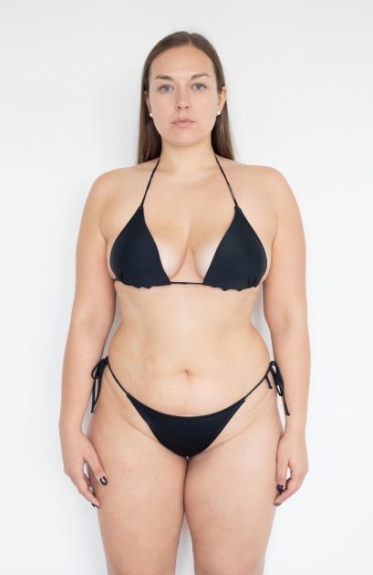Model Karyna D.