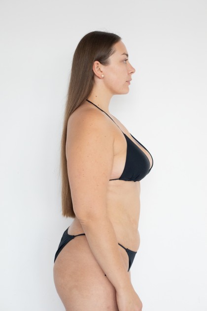 Model Karyna D.