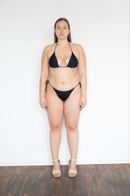 Model Karyna D.