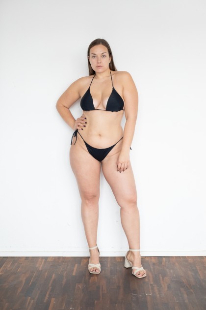 Model Karyna D.
