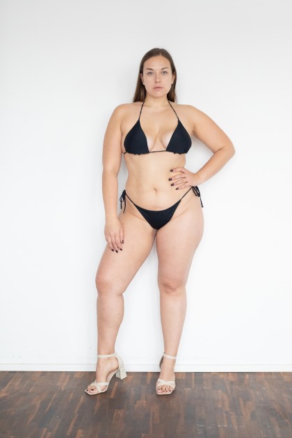 Model Karyna D.