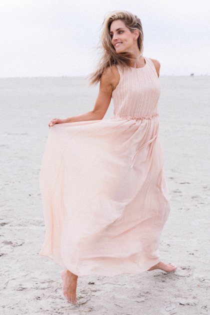 Model Lisa Noelle Z.