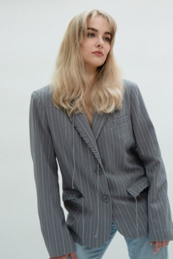 Studentenjobs mit Perspektive und Karrierechancen entdecken